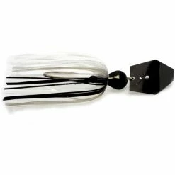 Jigs Z Man Original Chatterbait 3/8 Oz.