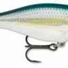 Rapala Scatter Rap Shad Deep Baits