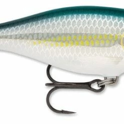 Rapala Scatter Rap Shad Deep Baits