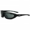 Wiley X Blink Climate Control Polarized Sunglasses (Blink 552, 557) 2 Wiley X Blink Climate Control Polarized Sunglasses (Blink 552, 557)