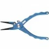 Accessories P-Line Adaro Pliers