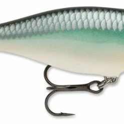 Rapala Scatter Rap Shad Deep Baits
