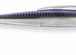 Z Man Grass Kickerz Baits