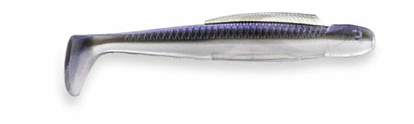 Z Man Grass Kickerz Baits 3 Z Man Grass Kickerz Baits