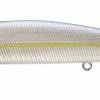 Baits Spro Mike McClelland McStick 115