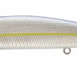Baits Spro Mike McClelland McStick 115