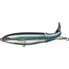 River2Sea Larry Dahlberg Whopper Plopper 130