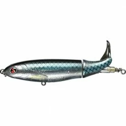 River2Sea Larry Dahlberg Whopper Plopper 130