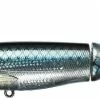 River2Sea Larry Dahlberg Whopper Plopper 110 Baits