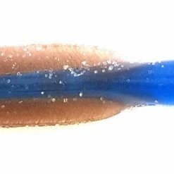 Don Iovino Baits Don Iovino Reapers 4" 25 Pack