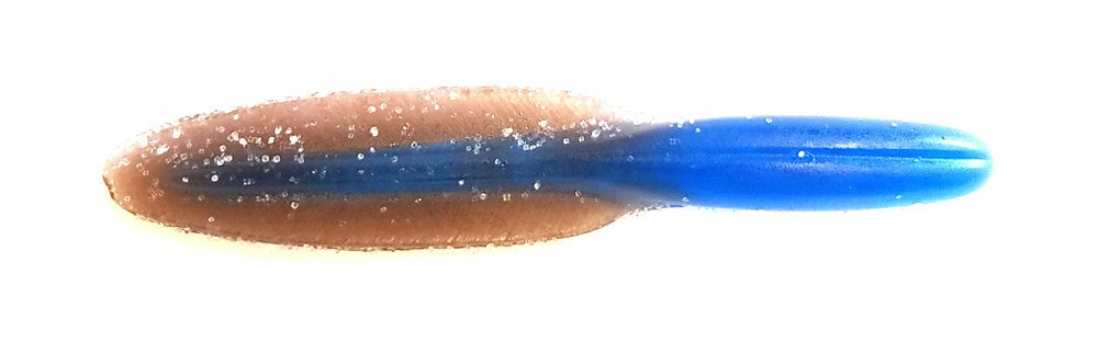 Don Iovino Baits Don Iovino Reapers 4" 25 Pack 3 Don Iovino Baits Don Iovino Reapers 4" 25 Pack