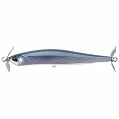 Duo International Duo Realis Spinbait/Spybait 80