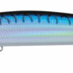 Daiwa Salt Pro Minnow Floating Model 6 3/4