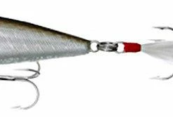 Don Iovino Baits Don Iovino Splash It