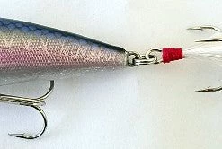 Don Iovino Baits Don Iovino Splash It