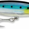 Rapala X-Rap Magnum 30 Big Game Slash Bait Baits 2 Rapala X-Rap Magnum 30 Big Game Slash Bait Baits