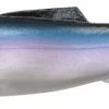 Megabass Magslowl Swimbait 5" Baits