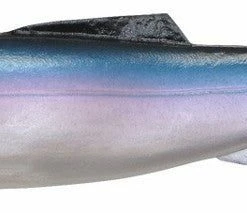 Megabass Magslowl Swimbait 5