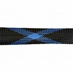 The Rod Glove Spinning Extra Long Jacket