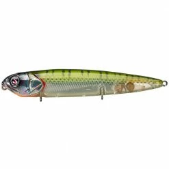 River2Sea Pro Tuned Rover 128 Baits