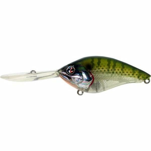 River2Sea Scott Martin Goon Crankbait Baits 6 River2Sea Scott Martin Goon Crankbait Baits