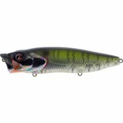 Baits River2Sea Bubble Walker 80