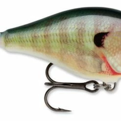 Rapala Scatter Rap Crank 2 3/4