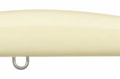 Daiwa Salt Pro Minnow Bullet Fast Sinking 2 1/8 Oz.