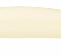 Daiwa Salt Pro Minnow Sinking Model 6 3/4