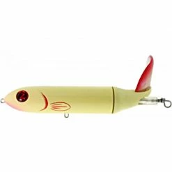 River2Sea Larry Dahlberg Whopper Plopper 190