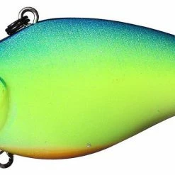 Megabass Vibration-X (Rattle) Baits