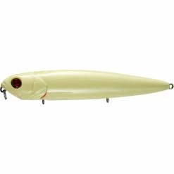 River2Sea Pro Tuned Rover 128 Baits