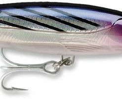 Rapala X-Rap Magnum 40 Big Game Slash Bait