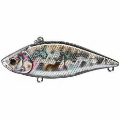 Lucky Craft LV 500 Lipless Crankbait Baits