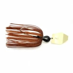 Z Man Original Chatterbait 1/4 Oz.