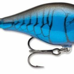 Rapala Scatter Rap Crank Shallow 2 3/4