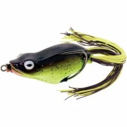 River2Sea Bully Wa 2 55 Frog