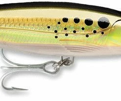 Rapala X-Rap Magnum 20 Big Game Slash Bait 23 Rapala X-Rap Magnum 20 Big Game Slash Bait