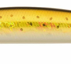 Daiwa Salt Pro Minnow Floating Model 5 1/8