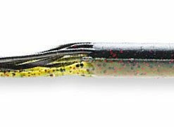 Z Man Ez Tubez 33 Z Man Ez Tubez