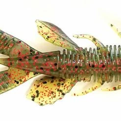 Baits Z Man Boar Hogz