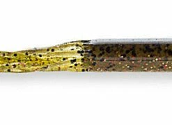 Z Man Ez Tubez 24 Z Man Ez Tubez