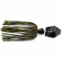 Jigs Z Man Original Chatterbait 3/8 Oz.