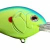 Castaic Boyd Duckett Bd12 Crankbaits