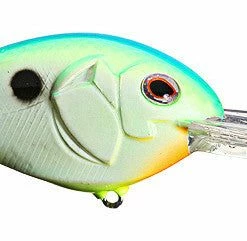 Castaic Boyd Duckett Bd12 Crankbaits