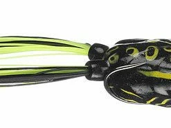 Castaic Boyd Duckett Bdf65 Frog