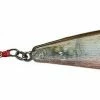 Baits Castaic Boyd Duckett Bdp60 Popper