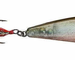Baits Castaic Boyd Duckett Bdp60 Popper