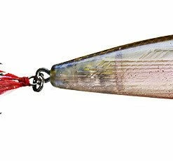Baits Castaic Boyd Duckett Bdp60 Popper