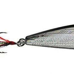 Baits Castaic Boyd Duckett Bdp60 Popper